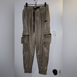 Nike Windbreaker Pants
